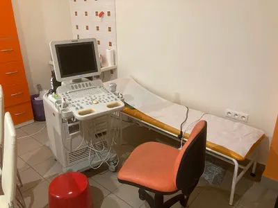 Stanisław Dec chirurg naczyniowy, chirurg ogólny