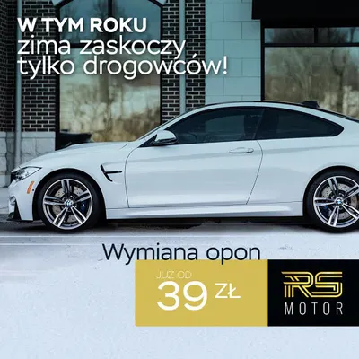 Pares Motor. Mechanika samochodowa. Siudak R.